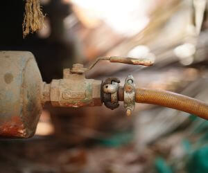 About Water Softener Installation LLC - water softener installation experts in Glendale